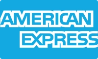 American Express